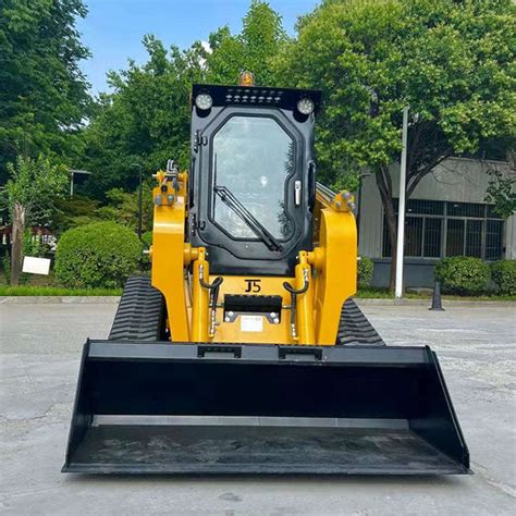 Mini Skid Steers For Sale in CALGARY, ALBERTA